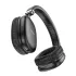 Hoco W35 Wireless Bluetooth Headphone